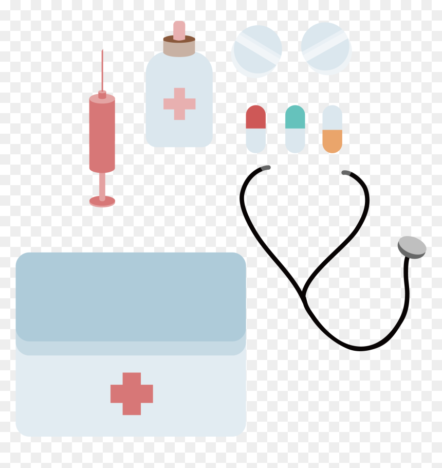 Transparent Technology Clipart Png - Clip Art, Png Download - technology clipart png