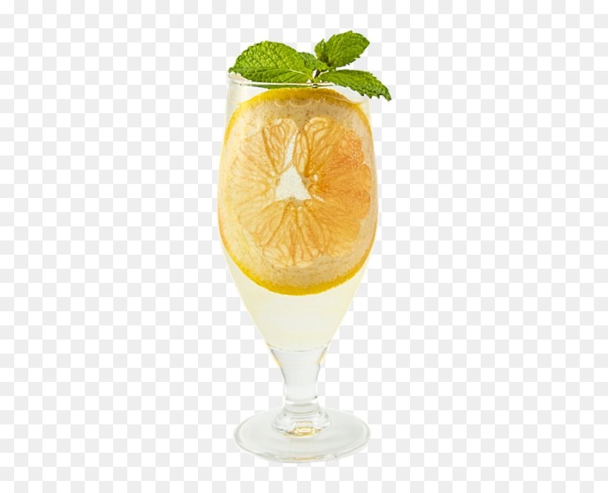 Perfect Paloma, HD Png Download - brown sugar png