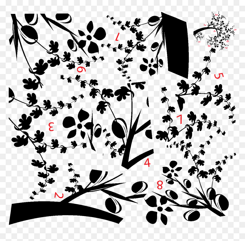 Clip Art, HD Png Download - dove with olive branch png