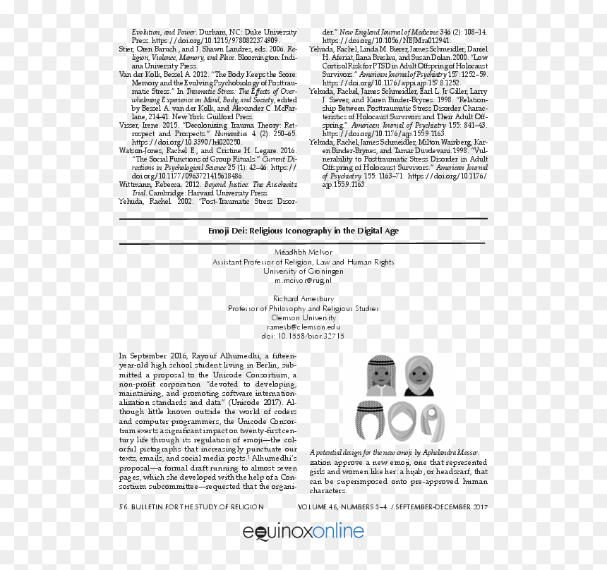Document, HD Png Download - pray emoji png