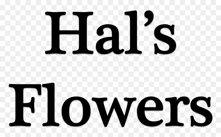 Lake Superior State University, HD Png Download - easter flowers png