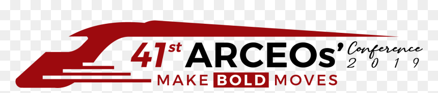 Graphic Design, HD Png Download - srt logo png