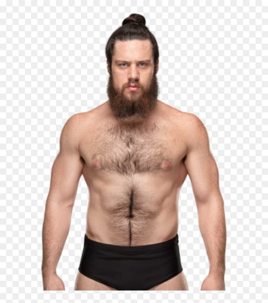 Cameron Grimes Png, Transparent Png - johnny gargano png