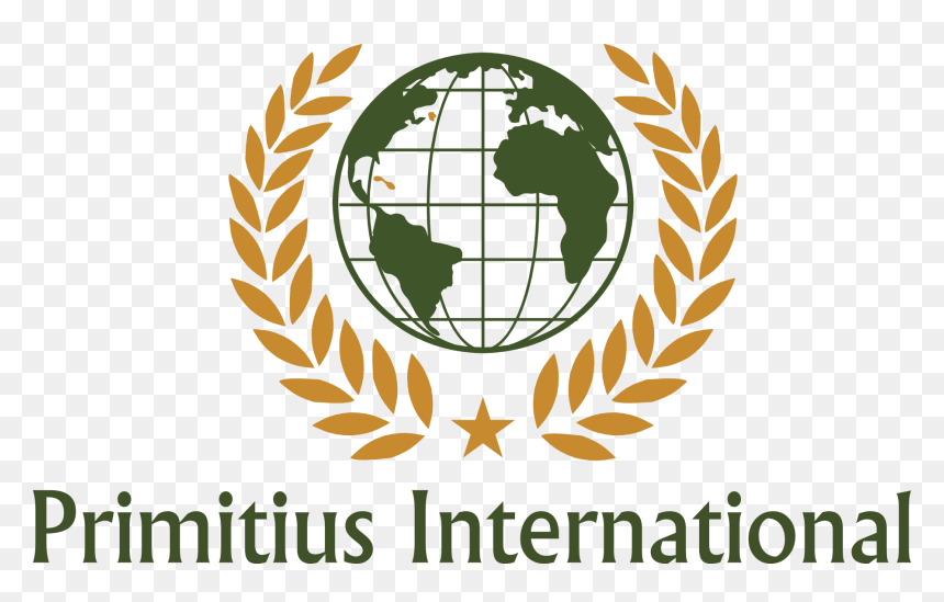 Instituto Prevenção E Saude, HD Png Download - kyani logo png