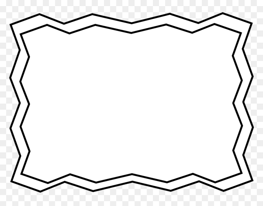 Baseball Lace Clipart Vector Royalty Free Library Free, HD Png Download - white lace pattern png