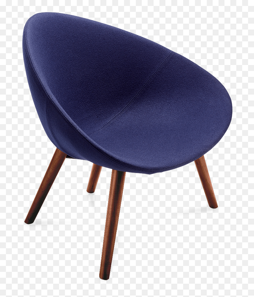 Chair, HD Png Download - director chair png