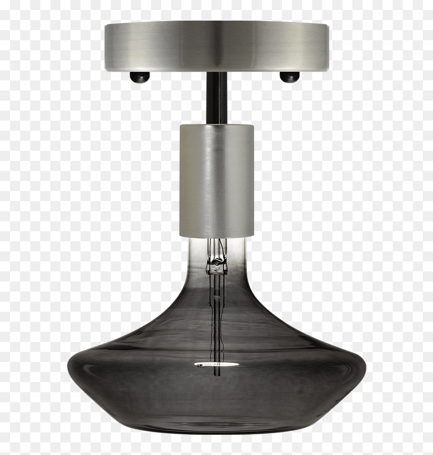Lampshade, HD Png Download - exhaust smoke png