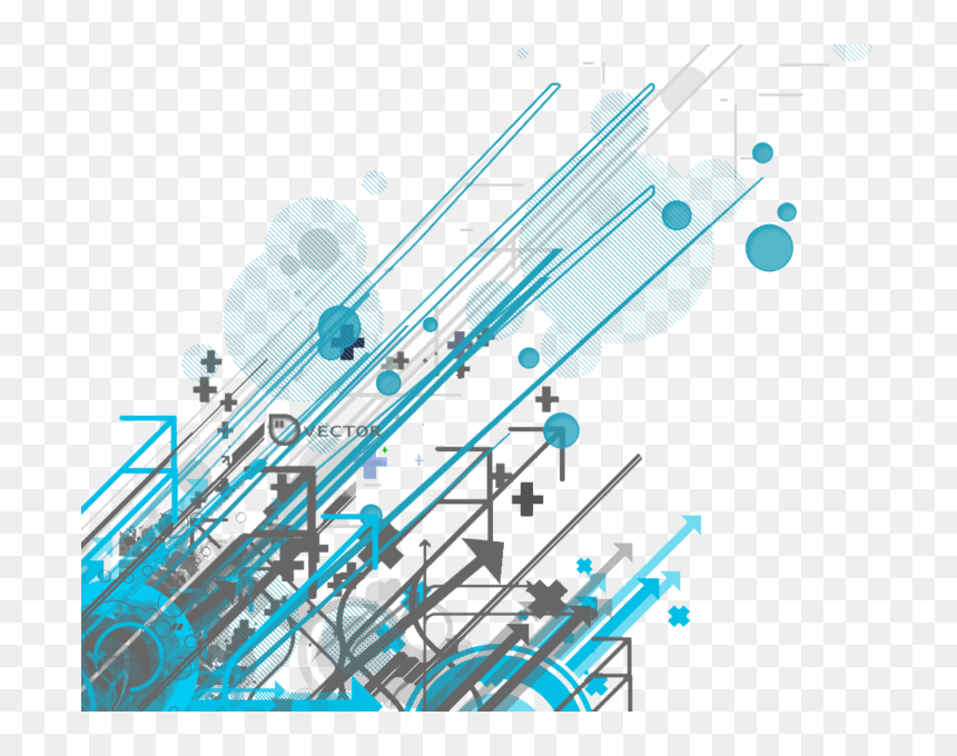 Nice Vector Background - John Morrison, HD Png Download - john morrison png