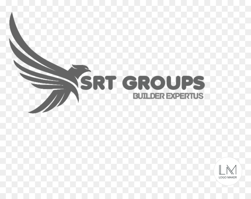 Emblem, HD Png Download - srt logo png