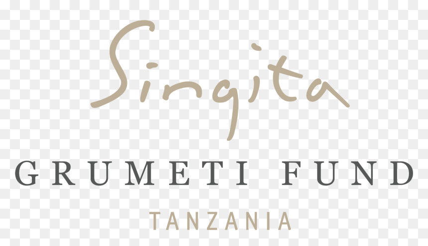 Eva Green Web Channel - Singita, HD Png Download - eva green png