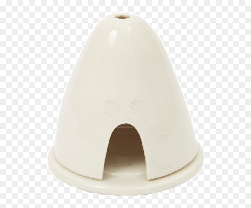 Tent, HD Png Download - bear paw print png