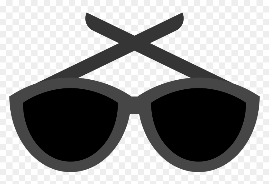 Pictures, Free Photos, Free Images, Royalty Free, Free - Sunglasses, HD Png Download - cool shades png