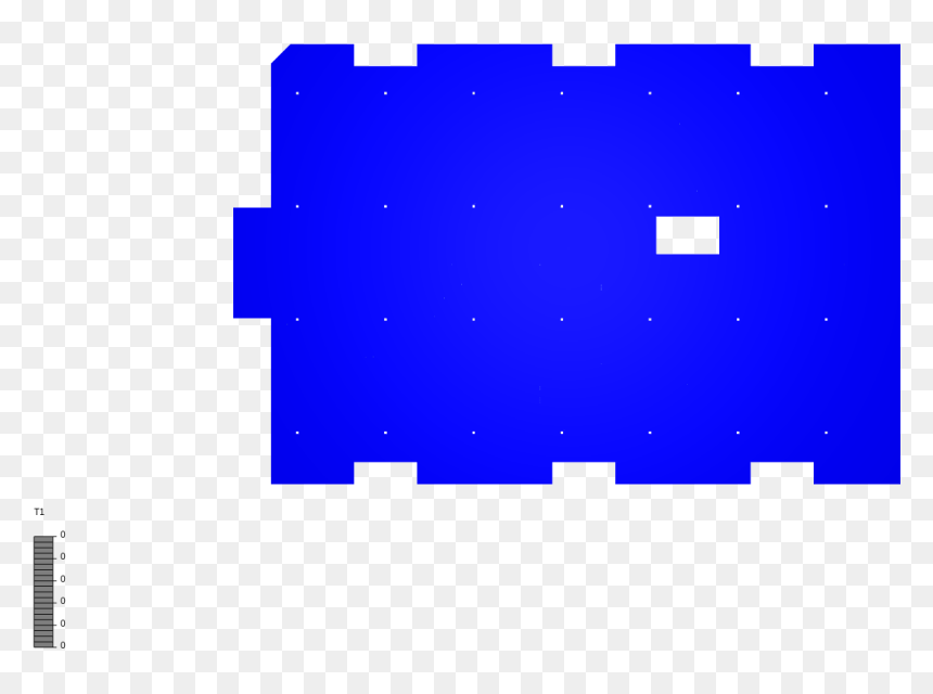 Plot, HD Png Download - exhaust smoke png