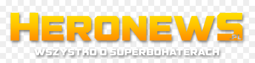 Graphic Design, Hd Png Download - Graphic Design, Transparent Png - stephen amell png
