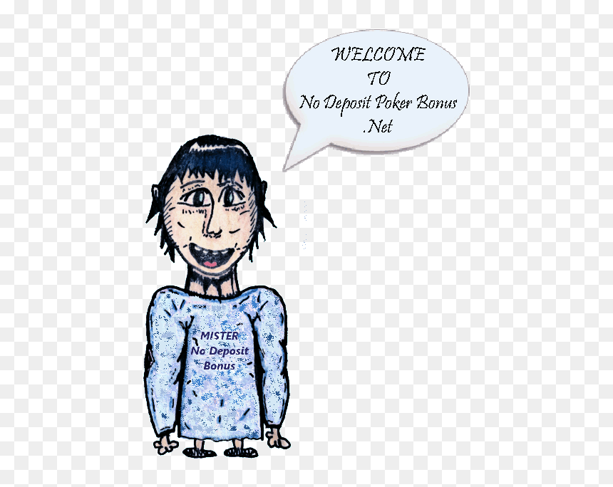 Cartoon, HD Png Download - poker face meme png
