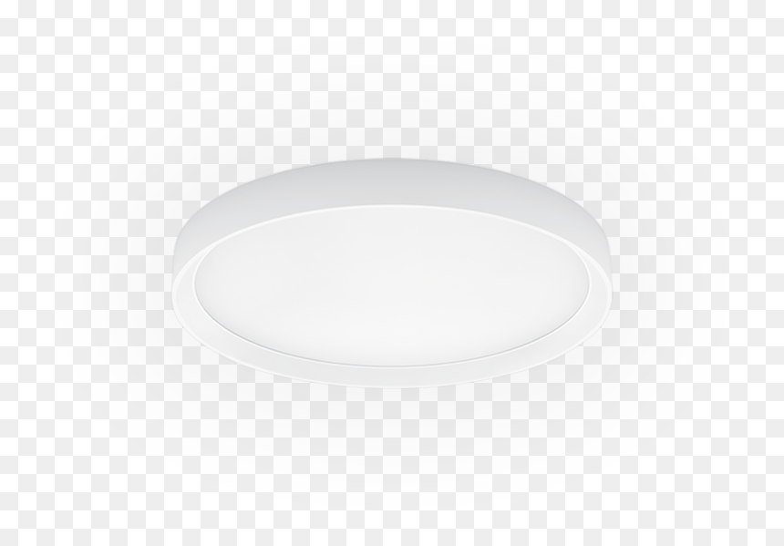 Circle, HD Png Download - ceiling light png