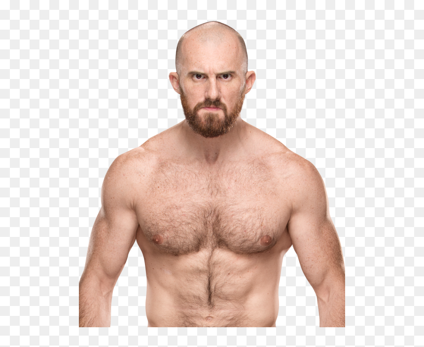 Oney Lorcan Png, Transparent Png - johnny gargano png