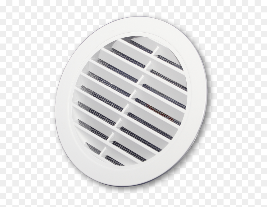 Circle, HD Png Download - exhaust smoke png