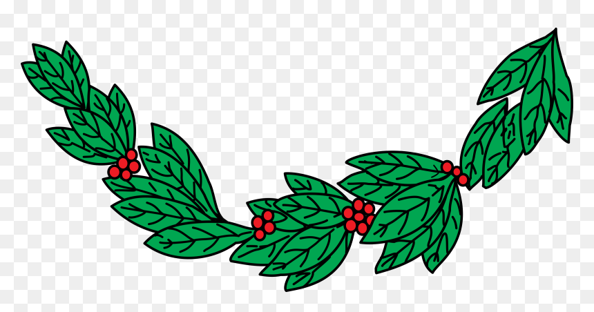 Coffee Branch Clip Arts - Leaves Coat Of Arms, HD Png Download - dove with olive branch png