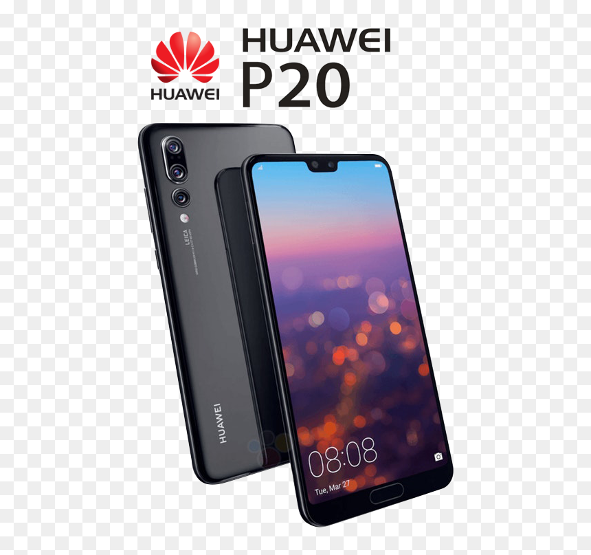 Win Prizes Worth Up To 10k - Huawei P20 Pro, HD Png Download - win prizes png
