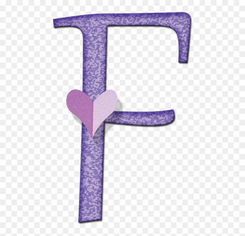 Bienvenidos A Mis Quince - Heart, HD Png Download - mis quince png