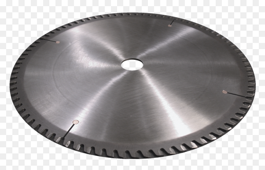 Saw Blade, HD Png Download - circular saw blade png