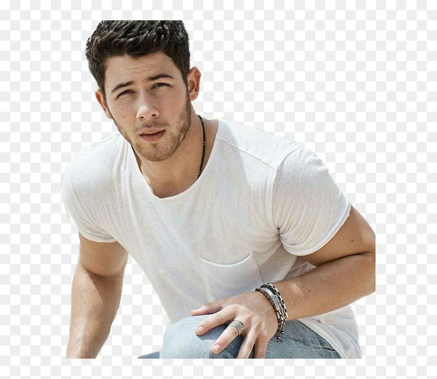 ❤nick Jonas ❤ Nickjonas Nicholasjerryjonas 😙 - Nick Jonas Find You, HD Png Download - nick jonas png