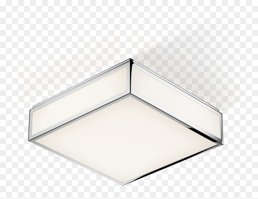 Ceiling Light And Wall Light - Bauhaus Leuchten, HD Png Download - ceiling light png