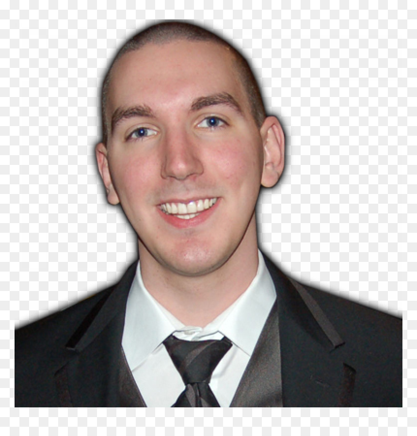 Robert Bowling Mw2, HD Png Download - infinity ward png