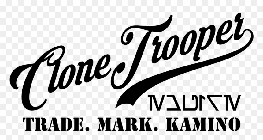 Transparent Clone Trooper Png - 1er Prix, Png Download - star wars clone trooper png