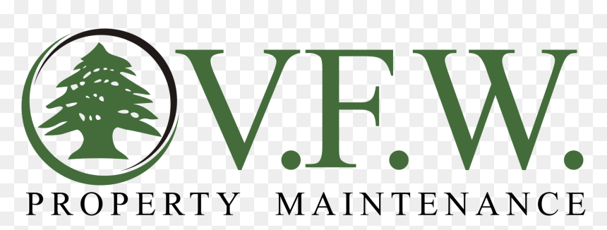 Graphics, HD Png Download - vfw logo png