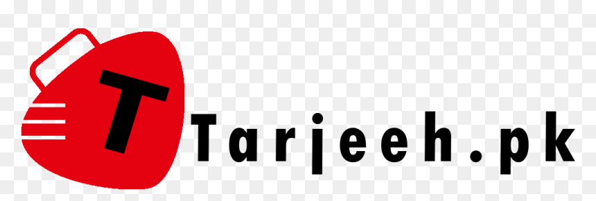 Tarjeeh - Pk - 中國 聯通 Logo Png, Transparent Png - cool shades png