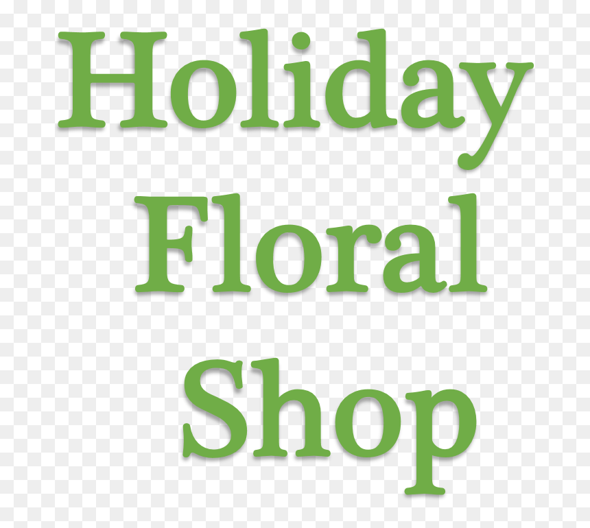 Back To Church Sunday, HD Png Download - easter flowers png