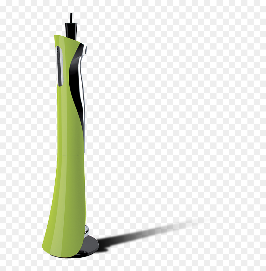 Bugatti Mikser Eva Green - Treadmill, HD Png Download - eva green png