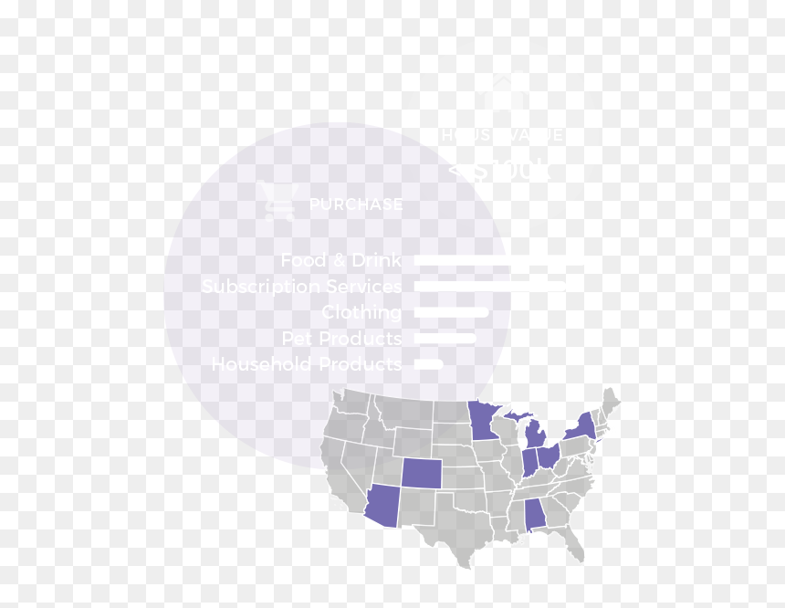 Location - Salary Teacher Usa, HD Png Download - imvu png