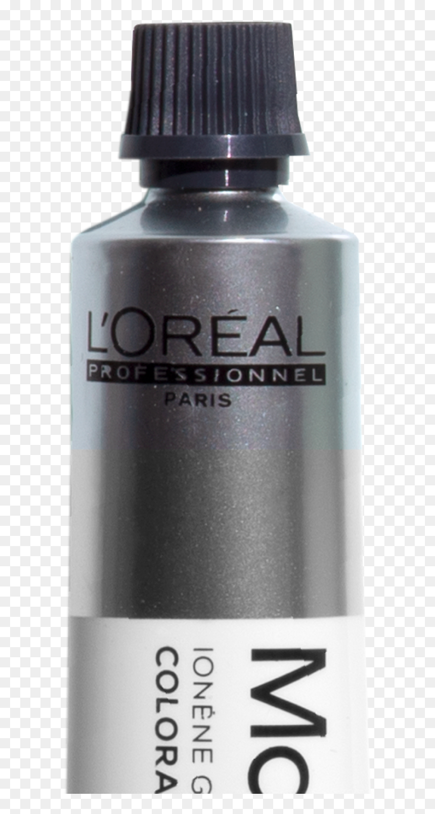 L'oréal Professionnel, HD Png Download - cool shades png
