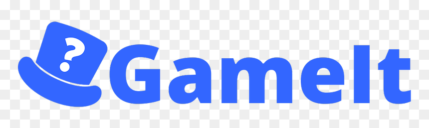 Graphic Design, HD Png Download - win prizes png