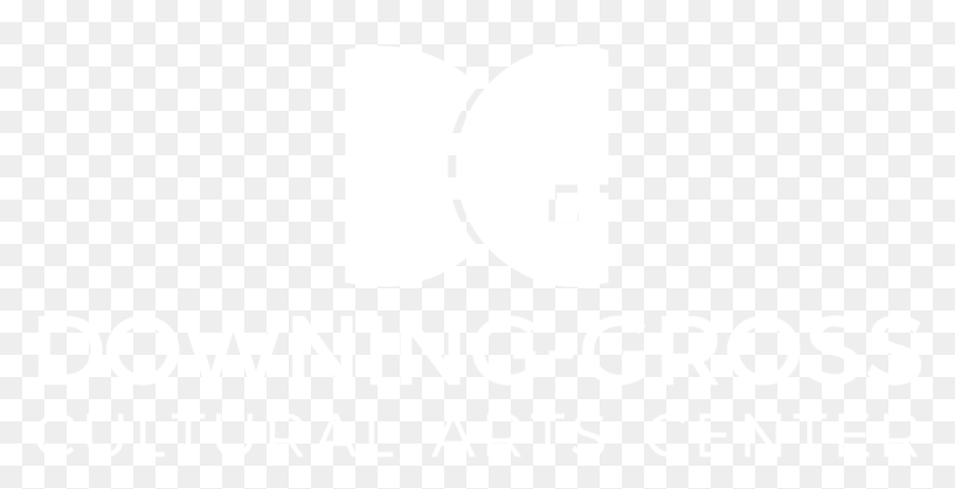 Dgcacvector Tall New-white - Johns Hopkins Logo White, HD Png Download - oompa loompa png