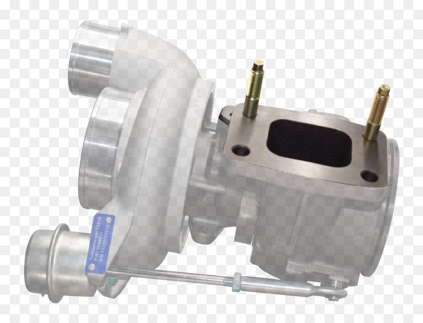 Machine Tool, HD Png Download - exhaust smoke png
