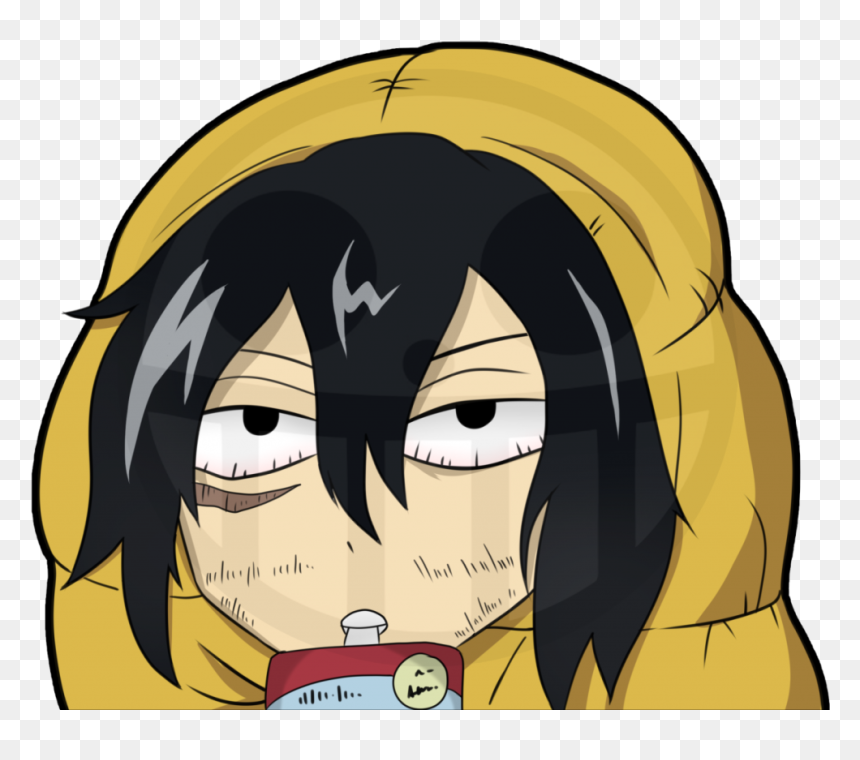 Sharingan Eye Png, Transparent Png - sharingan eye png