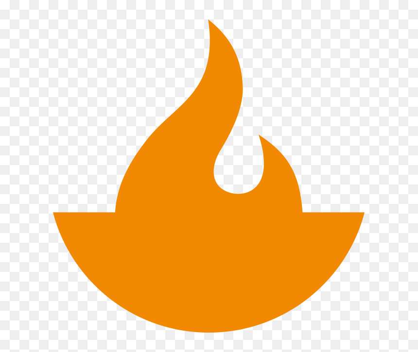 The Torch To Echo The Olympic Torch And Our Pledge, HD Png Download - olympic torch png