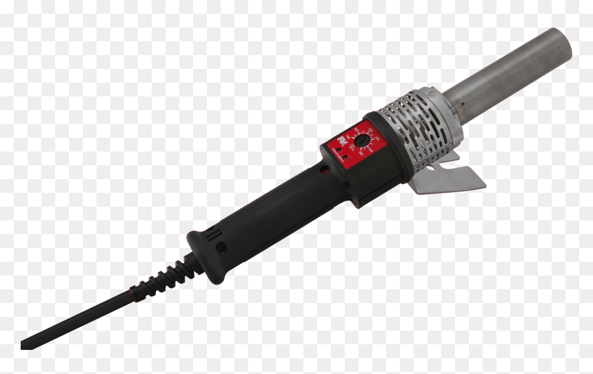 Welding Power Supply, HD Png Download - energy sword png