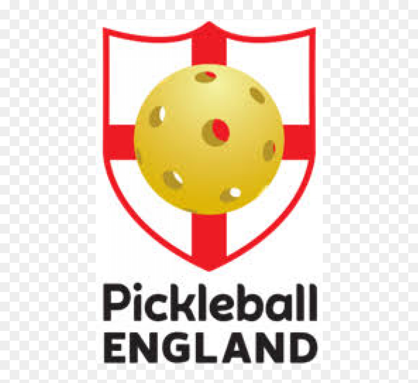 Pickleball Prizes 25112 "
 Src="https - Circle, HD Png Download - win prizes png