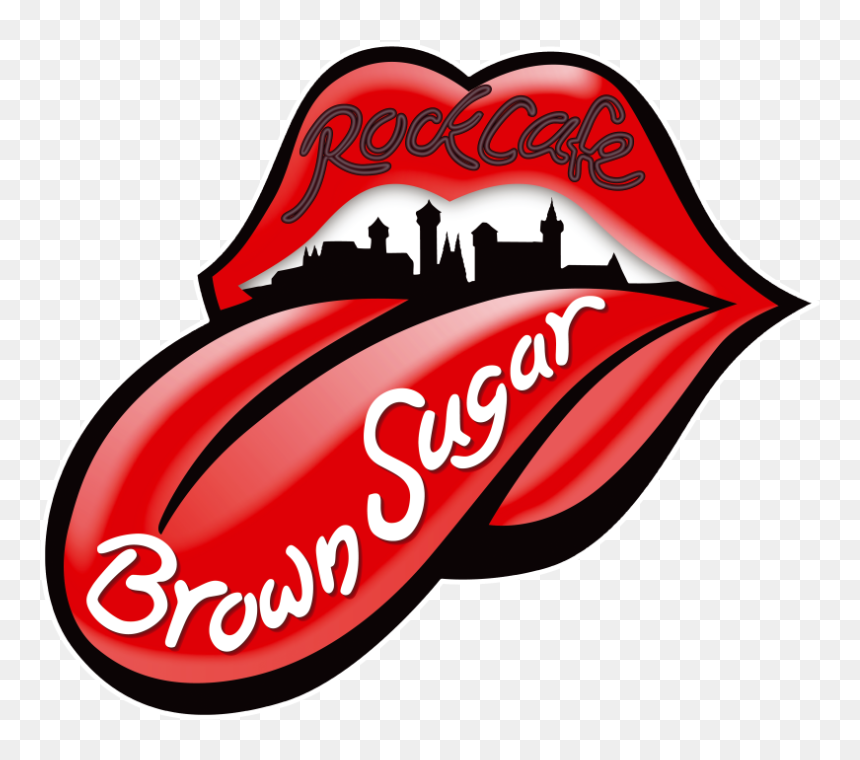 Brown Sugar Png Download, Transparent Png - brown sugar png