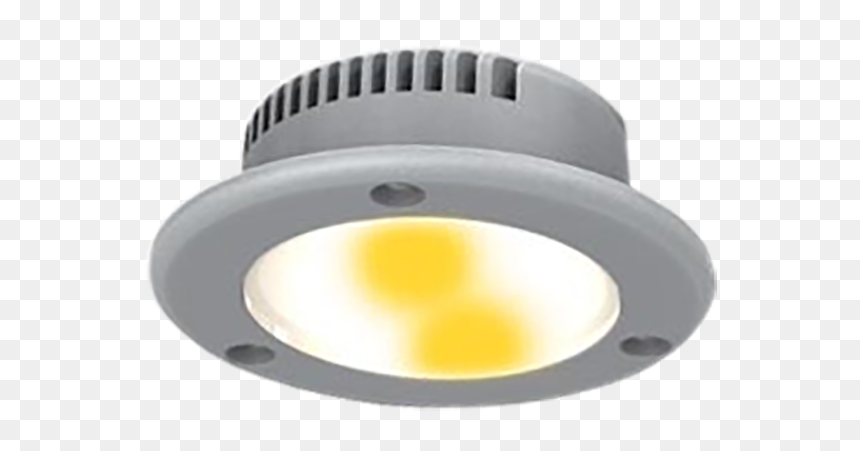 Lrcl 1321 Led Asls Ceiling Light - Light, HD Png Download - ceiling light png