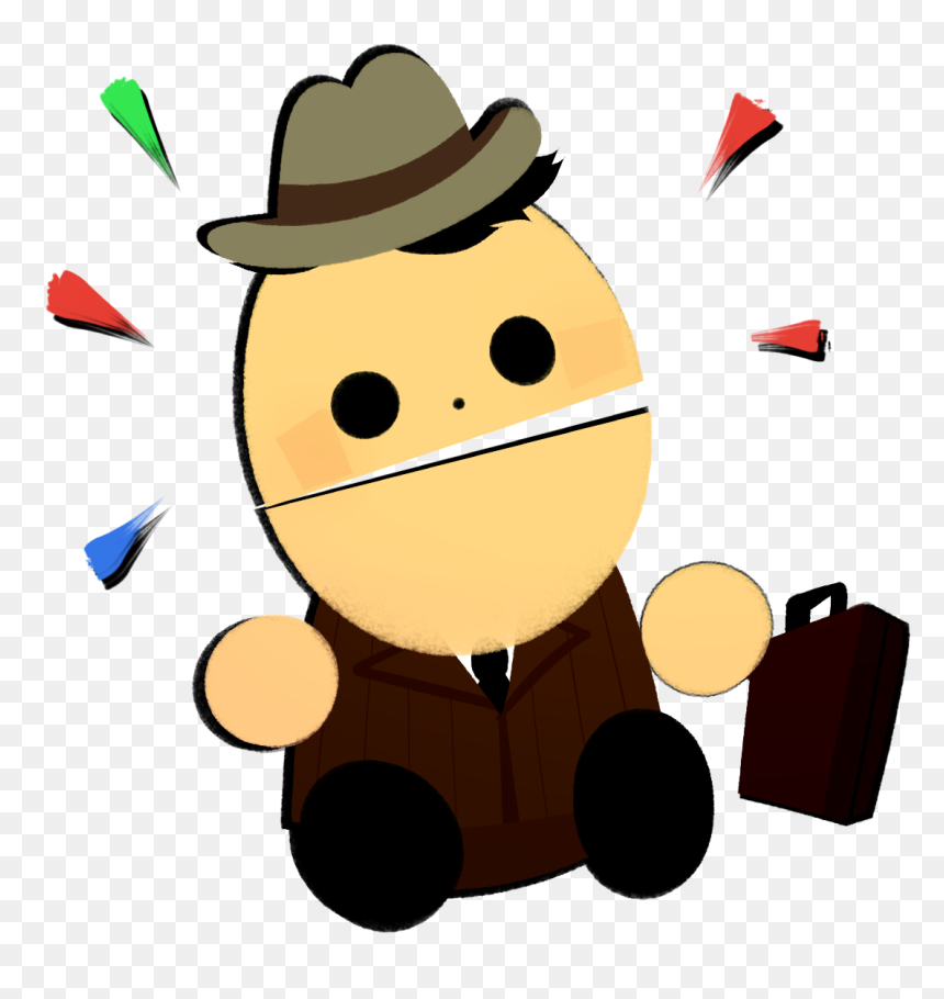 Cartoon, HD Png Download - tye dillinger png