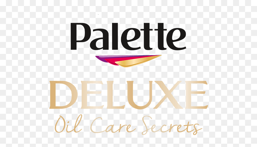 Palette Com Deluxe Oil Care Secrets - Palette, HD Png Download - cool shades png