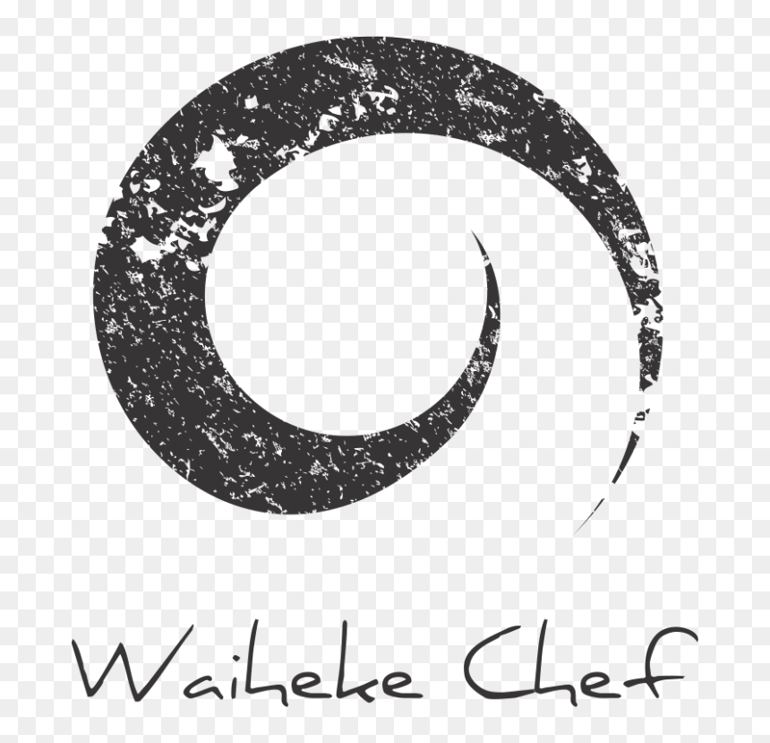 Circle, HD Png Download - chef clipart png