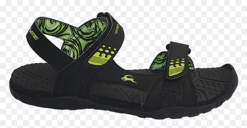 Transparent Eva Green Png - Water Shoe, Png Download - eva green png