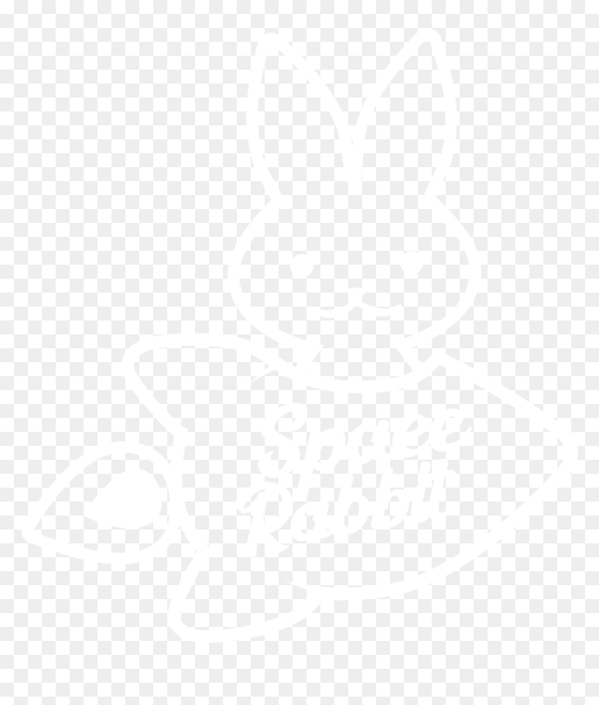 Domestic Rabbit, HD Png Download - stephen amell png